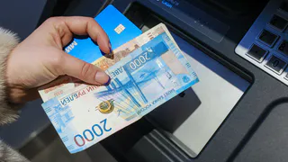 Сотня за доллар: банковские аналитики объяснили свои ожидания