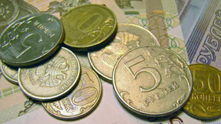 Пенсии поднимут еще на 15%. Пенсионеров ждет рекордная за 15 лет индексация