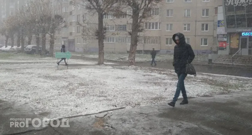 "Майские праздники 2024 года будут самыми страшными в XXI веке": синоптики разочаровали россиян