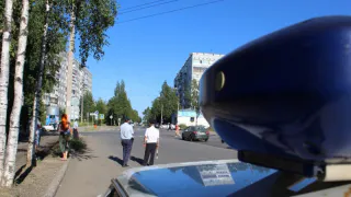 Всё об изменениях в ОСАГО: что нужно знать водителям