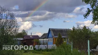 Дачники не ожидали: за туалет на даче будут жестко наказывать с 22 мая