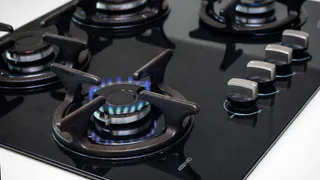 Газовую плиту можно отправить в мусор: россиянам начнут массово отключать газ с 16 мая - решение принято