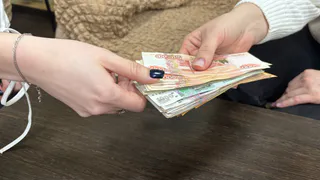 Дождались. Эту сумму получат все без исключения пенсионеры с 5 февраля