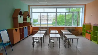 В Вологде завершается проверка школ и учреждений допобразования перед новым учебным годом