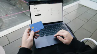 Полная отмена заказов. Всех, кто покупает на Wildberries и Ozon, ждет неприятный сюрприз с 1 января