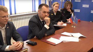 Вологжанам предложат вакансии на Череповецком металлургическом комбинате