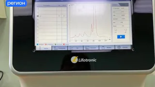 В Вологодской области откроют новые медицинские центры 