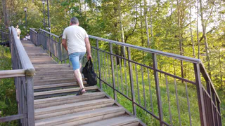 Ожидаемо, но неожиданно: шестидневная рабочая неделя уже с осени ждет всех россиян