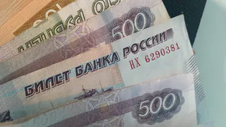 Пенсионеров, у которых есть не менее 20 лет стажа, ждет сюрприз с 1 мая