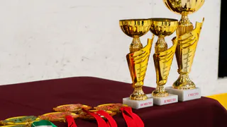 Юные баскетболисты Вологодской области проявили себя в Санкт-Петербурге