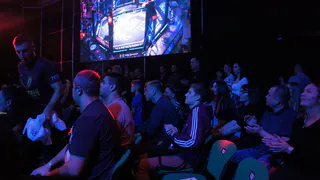 На Вологодчине завершился региональный этап всероссийского чемпионатного движения