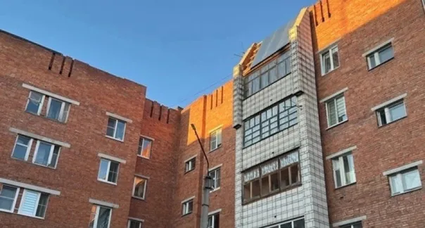 Стоимость квартир рухнет до 50%: эксперты рассказали, что случится с рынком недвижимости к Новому году