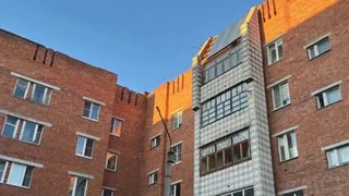 Стоимость квартир рухнет до 50%: эксперты рассказали, что случится с рынком недвижимости к Новому году