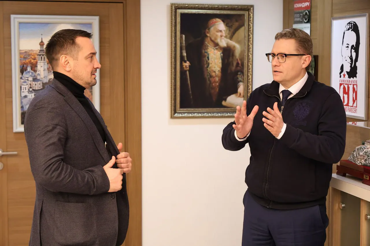 В Вологде анонсирован детский турнир по дзюдо на призы Дмитрия Носова