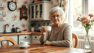 Пенсионный возраст снизят до 55/60 лет. Что изменилось для россиян в 2025 году