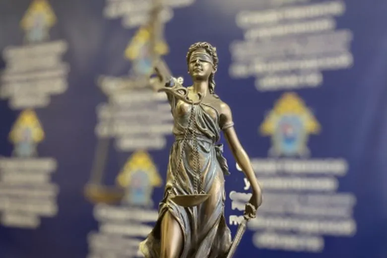 Экс-замглавы одного из округов Вологодской области получила срок за подделку документов
