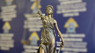 Экс-замглавы одного из округов Вологодской области получила срок за подделку документов