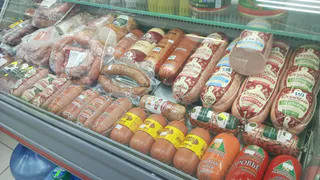 За непоставку детям продуктов питания организация "Малина" заплатит штраф и неустойку