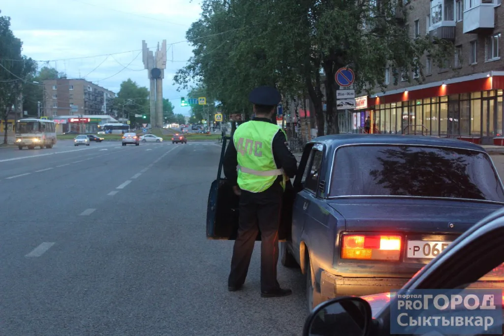 Новое правило для всех, кто водит автомобиль: «С 26 августа будет полный запрет»