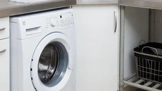 С 1 февраля запрещено: штраф 50 тысяч для всех владельцев квартир, в которых установлена стиральная машина
