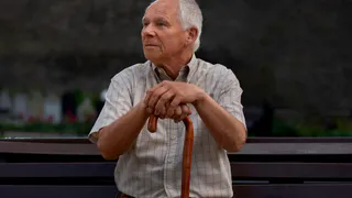 Пенсионный возраст снизят до 55/60 лет. Что ожидает россиян с февраля 2025 года