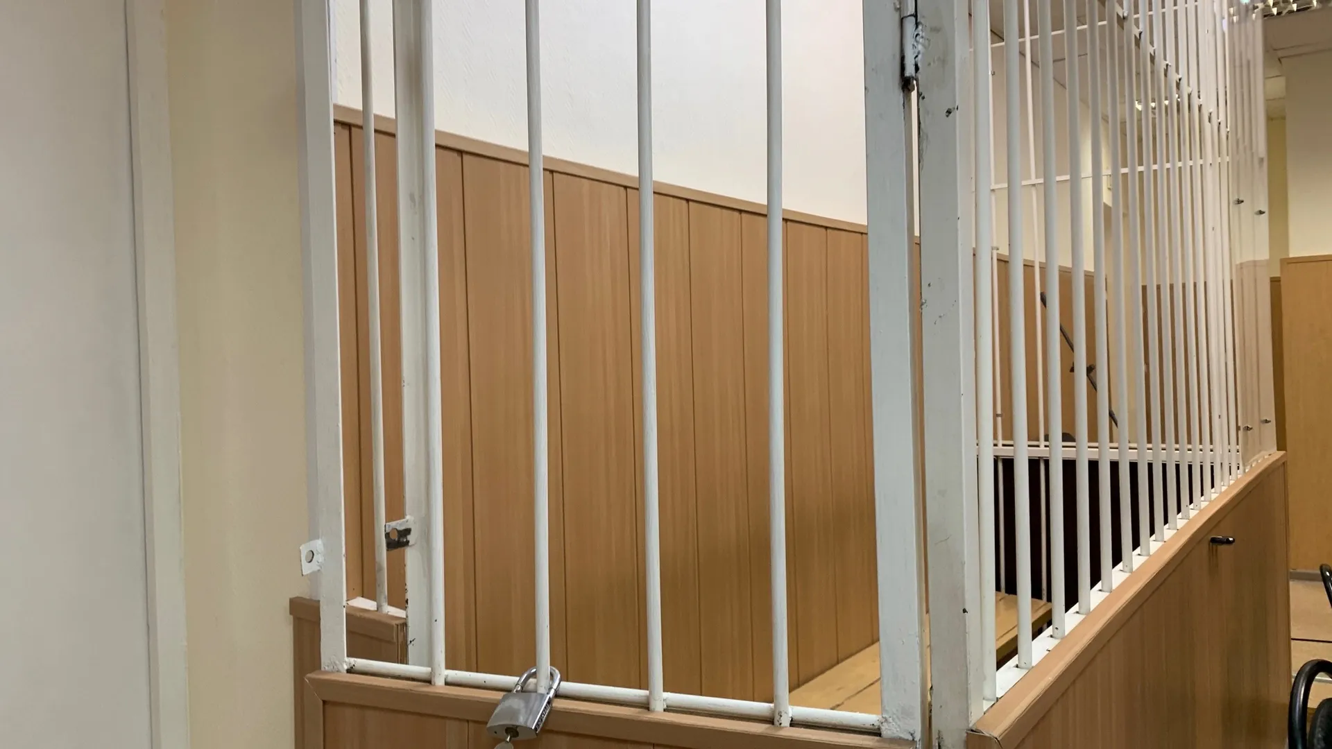 Вологжанка подозревается в краже 600 тысяч рублей у калужской пенсионерки