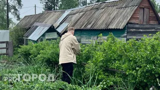 Всех, у кого есть скважина на земельном участке, предупредили о жестких ограничениях с июля