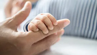 У детей с этими именами нет ангелов-хранителей с рождения: будут расти абсолютно несчастными