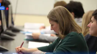 Новое обучение по востребованным рабочим профессиям доступно в ВоГУ