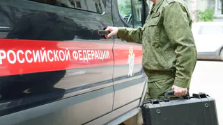 Вологжанина задержали по делу об избиении соседа до смерти