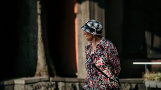 Теперь до пенсии не доживем: уже с 9 апреля готовят неожиданный сюрприз для россиян