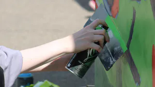 Вологда ускоряет избавление от незаконных вывесок