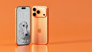 iPhone 17 уже доступен для предзаказа. Что это за предложение и стоит ли брать?