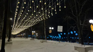 В Вологодской области прогнозируют гололед из-за перепадов температур