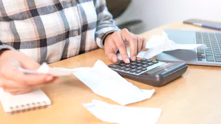 Пенсии решено повысить на 27 %. Пожилым объявлена очень важная информация