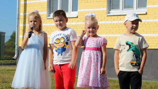 6,3 млн рублей штрафа заплатил подрядчик, ремонтировавший детский сад в Вологодской области