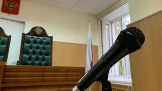 Житель Архангельска лишился мотоцикла за повторную пьяную езду Вологодской области