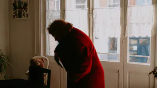 Для тех, кто ушел на пенсию после 2002 года - изменения в получении пенсии с апреля