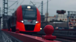 Пересела из купе в плацкарт — и не пожалела: туристка пожаловалась на недостатки "богатой" жизни — теперь не переплачивает