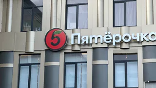Доставка "Пятерочка" меня разочаровала- почему я больше никогда у них не закажу?