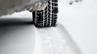 5 распространенных ошибок перед зимой. Как подготовить автомобиль?