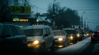 Водители в недоумении - в России сделали важное заявление о возвращении обязательного техосмотра