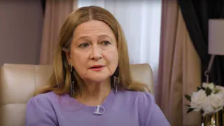 Полная перезагрузка жизни с 23 марта: Глоба сообщила – весеннее равноденствие коснется трех знаков