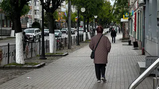 Пенсионный возраст повышают на 3 года. Неприятный сюрприз граждан ждет с 20 мая