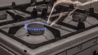 С января ввели новые требования к владельцам газовых плит в квартирах: что нужно знать – ограничения и обязанности