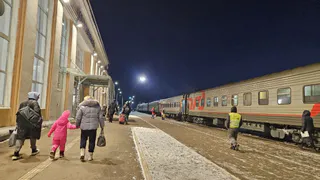 Выпроводят даже с билетом: скрытая угроза для пассажиров поездов - уже с 1 ноября на всех маршрутах