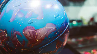 Перед кем нельзя хвастать своими достижениями: 3 самых завистливых знака Зодиака