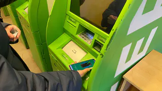 Юноша заплатит за утопленную скамейку в вологодском парке