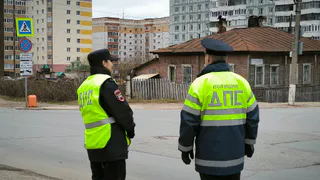 В Вологде предложили конфисковывать автомобиль за первое пьяное вождение
