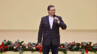Георгий Филимонов отметил успешную работу вологодских муниципальных служб в праздники